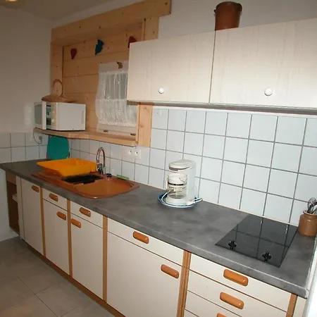 Ideal 2/3 Personnes A Chatel, Proche Centre Et Telecabine - Fr-1-676-204 Apartment